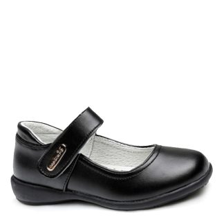 Twenty Eight Shoes  VANSA Leather Student Shoes VSK-D8804