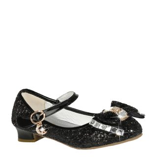 Twenty Eight Shoes DB2B0KS45B65B6GS