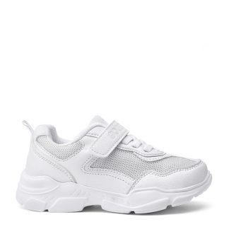 Twenty Eight Shoes FDB92KS95E73BDGS VANSA Comfortable Mesh Sneakers VSK-T7017DM