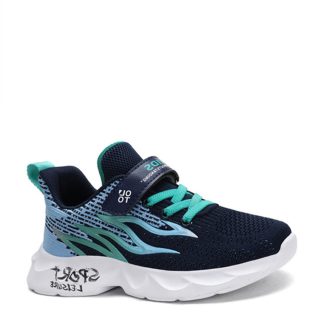 Twenty Eight Shoes FA0F1KS098EA4AGS