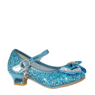 Twenty Eight Shoes 5D0DBKS0683414GS