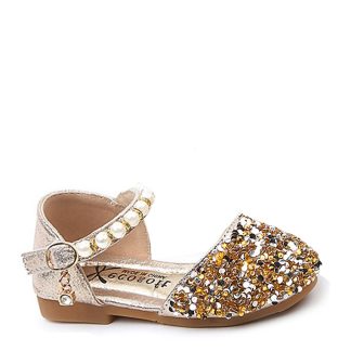 Twenty Eight Shoes EA2FFKS162B160GS