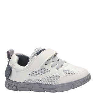 Twenty Eight Shoes 70DF7KS9098F5DGS VANSA Comfortable Mesh Sneakers VSK-T18