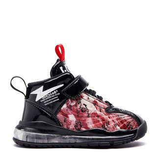 Twenty Eight Shoes 882D0KS372DFEEGS VANSA Fashion Leather Sneakers VSK-T7180