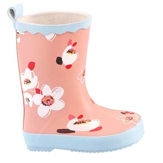 Twenty Eight Shoes BD903KSFA0AC7EGS