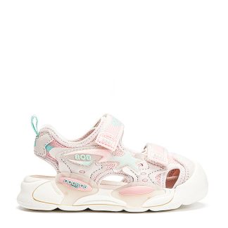 Twenty Eight Shoes E7C9EKSD4CE09CGS VANSA Stylish Comfort Mesh Sandals  VSK-S32253