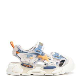 Twenty Eight Shoes FA964KS06BC83DGS