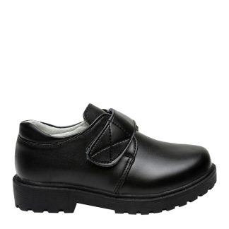 Twenty Eight Shoes 21E86KS2696D8CGS