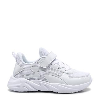 Twenty Eight Shoes 50EEBKS38623D4GS VANSA Comfortable Double-layer Mesh Sneakers VSK-T38601DM