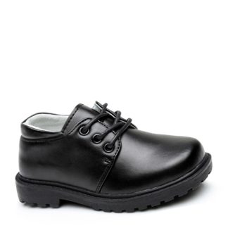 Twenty Eight Shoes 10992KS646E136GS