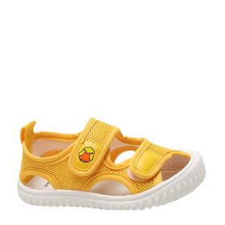 Twenty Eight Shoes BB62AKSEF96653GS