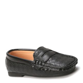 Twenty Eight Shoes C73DFKS963B025GS VANSA Woven Ballet Flats VSK-F352