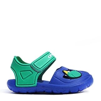 Twenty Eight Shoes 1630BKSBA1DA33GS