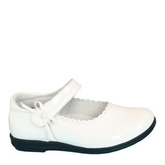 Twenty Eight Shoes FC50DKSC921640GS VANSA Leather Show Shoes VSK-D603051