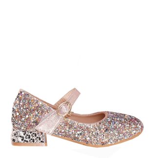 Twenty Eight Shoes 0B23CKS0DE1808GS