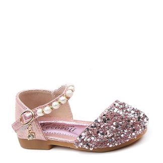 Twenty Eight Shoes 675F5KS051E670GS