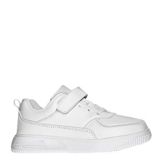 Twenty Eight Shoes 99010KSF5F7F6FGS VANSA Comfortable Synthetic Leather  Sneakers VSK-T986N