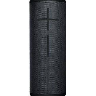 Ultimate Ears 27C29ES762AC90GS