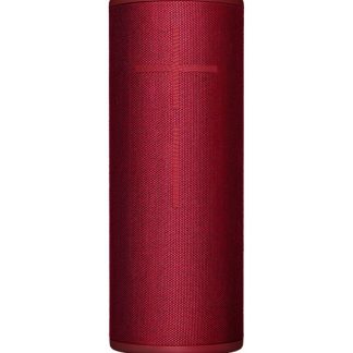 Ultimate Ears 9603BESB6805FFGS