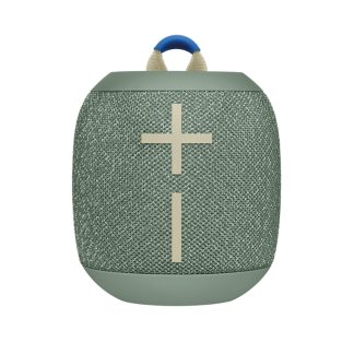 Ultimate Ears 4905AES81F5450GS