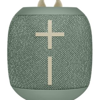 Ultimate Ears BC3BAES4BD088DGS