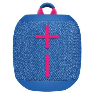 Ultimate Ears 25391ES99E66F2GS