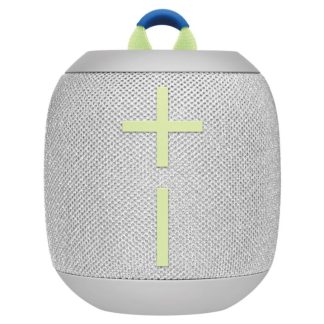 Ultimate Ears A7C3CES7F7C46AGS Ultimate Ears Wonderboom 3 Bluetooth Speaker, Joyous Bright