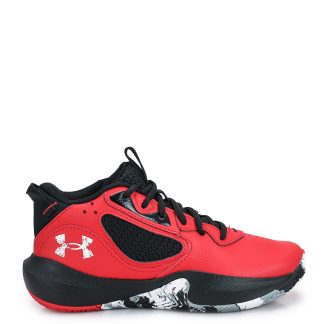Under Armour 4AFDDKS170D0B7GS