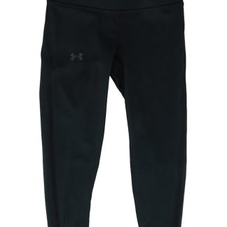 Under Armour 4D7C2KAA5822F7GS