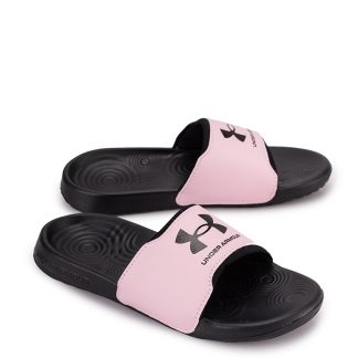 Under Armour D6FF4KS4AE9EA4GS