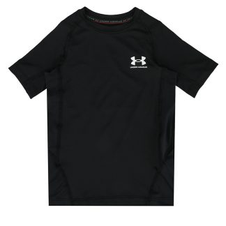 Under Armour 26D73KAAC74AE4GS