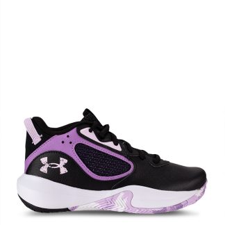 Under Armour 8556FKSF8FCEFBGS
