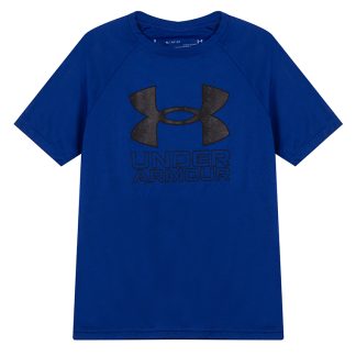 Under Armour 64FD8KA5C4CCA1GS