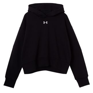 Under Armour 91488KA5A9375DGS