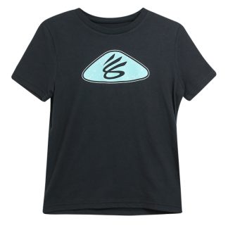Under Armour 3A879KAB17C639GS