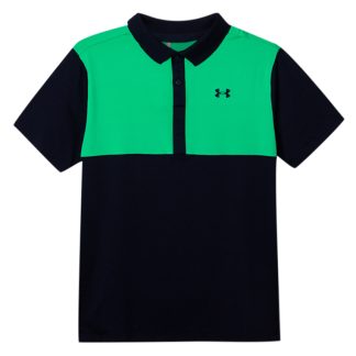Under Armour 1D9ADKA871F8BFGS