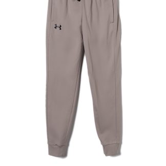Under Armour C5E23KA5573E04GS