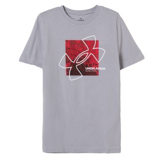 Under Armour D9321KA136425CGS