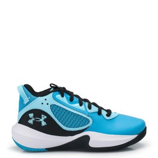 Under Armour EF759KSEFC0CCBGS