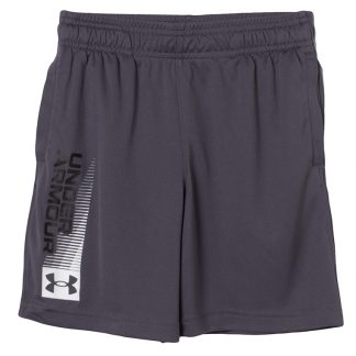 Under Armour 5492AKAECFE193GS