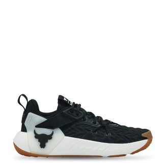 Under Armour 0F6E1KS43168A8GS Project Rock 6 Training Shoes