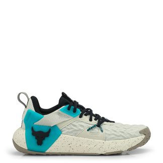 Under Armour 3B346KSE2AE8BFGS