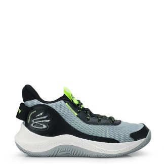Under Armour 53C67KSB329F7EGS