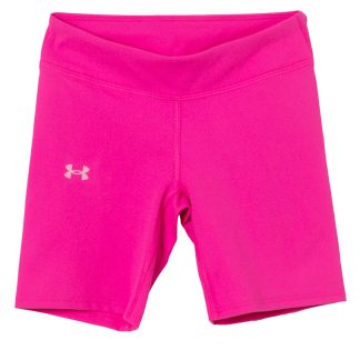 Under Armour 255D3KA7836D63GS