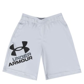 Under Armour 2551FKAB0E7E6DGS