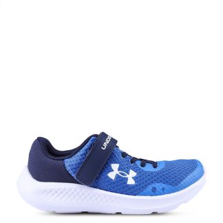 Under Armour 6423AKSC0CF09DGS