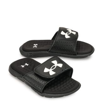 Under Armour 42826KS089C430GS