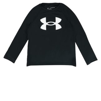Under Armour 2B90FKA53C2ABCGS