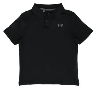 Under Armour 75653KA0B2A385GS
