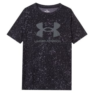 Under Armour 361E1KAF4C6402GS